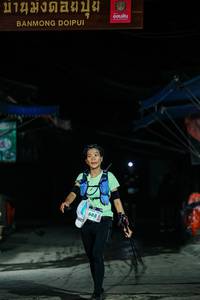 BIB: 
                            <button type="button" onclick="openModal(25386990)" class="btn btn-primary btn-sm float-right btn-popup" data-toggle="modal" data-target=".modal-high-quality">
                        <i class="fas fa-shopping-cart"></i> Add to Cart
                    </button>
                                            <button type="button" onclick="isThisMe(25386990, true)" class="btn btn-success btn-sm float-right btn-popup btn-isme hidden" data-toggle="tooltip" data-placement="bottom" title="นี่คือรูปของคุณใช่ไหม คลิกที่นี่เพื่อเอาเข้าอัลบั้ม">
                        <i class="fas fa-plus"></i> Add to album
                    </button>
                    <button type="button" onclick="isThisMe(25386990, false)" class="btn btn-warning btn-sm float-right btn-popup btn-isnotme hidden">
                        <i class="fas fa-ban"></i> Remove from album
                    </button>
